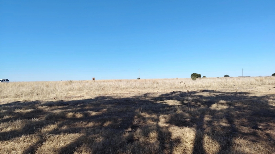 Commercial Property for Sale in Sasolburg Rural Free State